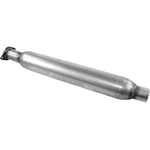 Order WALKER USA - 21853 - Resonator And Pipe Assembly For Your Vehicle