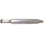 Order WALKER USA - 22144 - Exhaust Resonator And Pipe Assembly For Your Vehicle