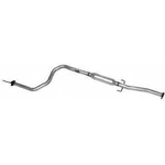 Purchase WALKER USA - 46823 - Resonator And Pipe Assembly