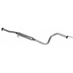 Purchase WALKER USA - 46943 - Resonator And Pipe Assembly
