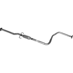Order WALKER USA - 47639 - Resonator And Pipe Assembly For Your Vehicle