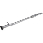 Order WALKER USA - 47842 - Resonator And Pipe Assembly For Your Vehicle