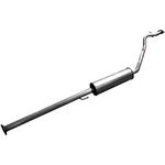 Purchase WALKER USA - 48321 - Resonator And Pipe Assembly
