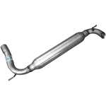 Order Résonateur et assemblage de tuyaux de WALKER USA - 53614 For Your Vehicle