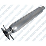 Order Resonator And Pipe Assembly by WALKER USA - 53773 For Your Vehicle