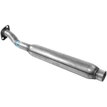 Order WALKER USA - 53956 - Resonator And Pipe Assembly For Your Vehicle