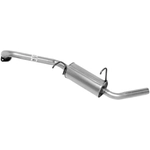 Purchase WALKER USA - 54084 - Resonator And Pipe Assembly