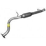 Purchase WALKER USA - 54373 - Resonator And Pipe Assembly