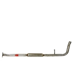 Order WALKER USA - 55718 - Exhaust Pipe For Your Vehicle
