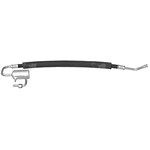 Order WALKER USA - 55747 - Exhaust Resonator and Pipe Assembly For Your Vehicle