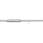 Order Resonator And Pipe Assembly by WALKER USA - 55998 For Your Vehicle