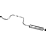 Purchase Resonator And Pipe Assembly by WALKER USA - 56000