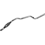 Order WALKER USA - 56010 - Resonator And Pipe Assembly For Your Vehicle