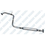 Order Resonator And Pipe Assembly by WALKER USA - 56014 For Your Vehicle