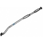 Order WALKER USA - 56044 - Resonator And Pipe Assembly For Your Vehicle