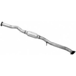 Purchase WALKER USA - 56184 - Resonator And Pipe Assembly