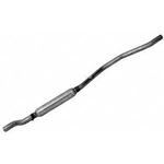 Order WALKER USA - 56193 - Resonator And Pipe Assembly For Your Vehicle