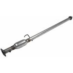 Purchase WALKER USA - 56229 - Resonator And Pipe Assembly