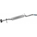 Order WALKER USA - 56234 - Resonator And Pipe Assembly For Your Vehicle
