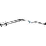 Order WALKER USA - 56284 - Resonator And Pipe Assembly For Your Vehicle