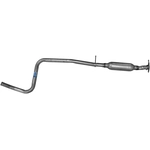 Order WALKER USA - 56286 -Resonator And Pipe Assembly For Your Vehicle