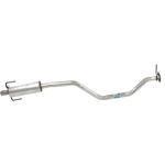 Order WALKER USA - 56300 - Resonator And Pipe Assembly For Your Vehicle
