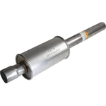 Order Resonator by AP EXHAUST - 38063 For Your Vehicle