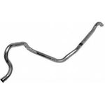 Order Resonator Sub Pipe by WALKER USA - 45323 For Your Vehicle