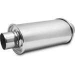 Order Resonator by VIBRANT PERFORMANCE - 1140 For Your Vehicle