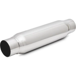 Order VIBRANT PERFORMANCE - 1795 - Resonator For Your Vehicle