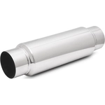 Order Resonator by VIBRANT PERFORMANCE - 17970 For Your Vehicle