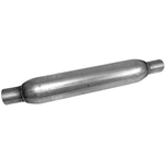 Order Resonator by WALKER USA - 17805 For Your Vehicle