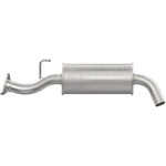 Order WALKER USA - 21224 - Exhaust Resonator For Your Vehicle