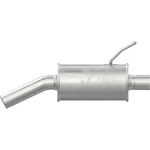 Order Resonator by WALKER USA - 21238 For Your Vehicle