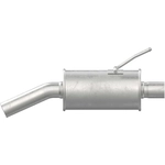 Order Resonator by WALKER USA - 21239 For Your Vehicle