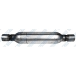 Order Resonator by WALKER USA - 21560 For Your Vehicle