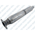 Order Resonator by WALKER USA - 21569 For Your Vehicle