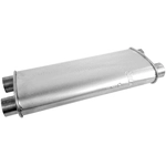 Order Resonator by WALKER USA - 21727 For Your Vehicle
