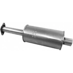 Order Resonator by WALKER USA - 21764 For Your Vehicle