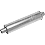 Order Resonator by WALKER USA - 22281 For Your Vehicle