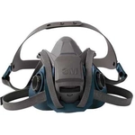 Order Respirator by 3M - 6501QL For Your Vehicle