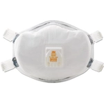 Order Respirator by 3M - 8233 For Your Vehicle