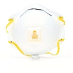 Order 3M - 8511 - Particulate Respirator  (Pack of 10) For Your Vehicle