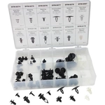 Order Retainer Assortment by ATD - 39355 For Your Vehicle