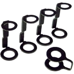 Order Return Line Gasket Kit by GB REMANUFACTURING - 522-030 For Your Vehicle