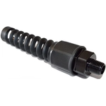 Order LEGACY - RP900250 - Reusable Hose End For Your Vehicle