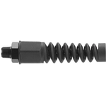Order LEGACY - RP900500 - Reusable Hose End For Your Vehicle