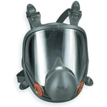 Order 3M - 6700 - Full Facepiece Reusable Respirator For Your Vehicle