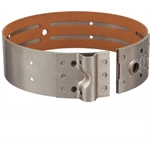 Order Reverse Band by ATP PROFESSIONAL AUTOPARTS - LX1 For Your Vehicle