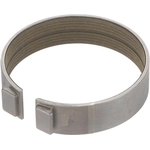 Order Reverse Band by ATP PROFESSIONAL AUTOPARTS - TX18 For Your Vehicle
